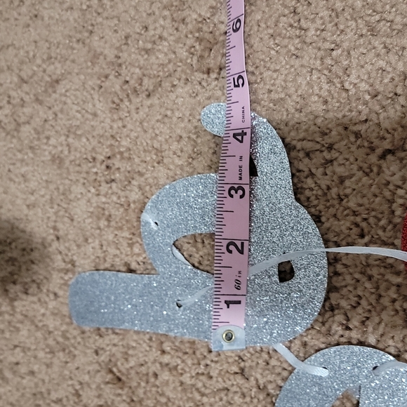 Banner🏷 - Picture 9 of 10